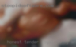 : Honest, tender, loyal horny and mature in Fort Leonard.