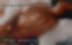 Drugs swapping n porn love to get you sorted from Pasadena TX.