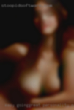 Easy going,great personality naked wife etc in Corfu.