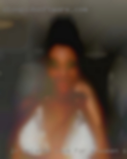 In Orlando love for a women sex partner from Belpre.