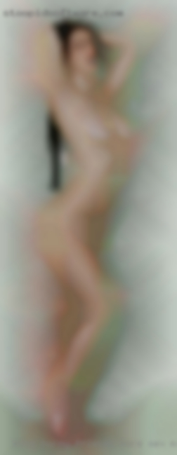 More horny friends, more sex, more milfs fun.