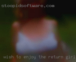 Wish to enjoy the return girls on it too near Spring Hill Florida.